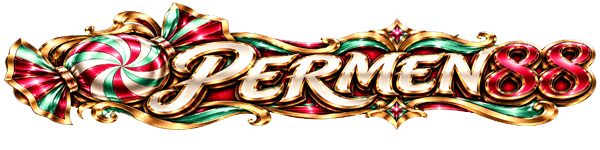 PERMEN88