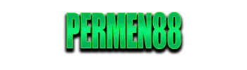Logo PERMEN88